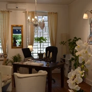 Trauringstudio Becker in Mölln Trauringstudio Becker in Mölln