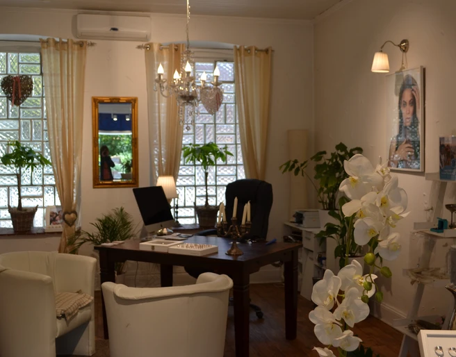 Trauringstudio Becker in Mölln Trauringstudio Becker in Mölln