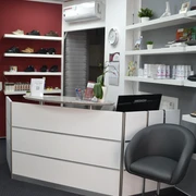 Fink Orthopädie Schuhtechnik Mölln Fink Orthopädie Schuhtechnik Mölln