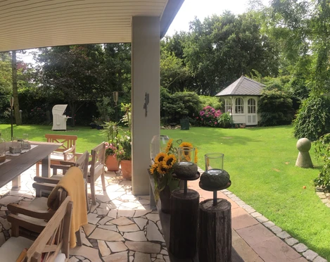 Hotel Seelust_HeideHarras.jpg