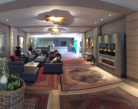 HotelSeelust_Heide Harras.jpg