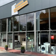 Siemers + Deutschmann GmbH Küchenstudio Mölln  Siemers + Deutschmann GmbH Küchenstudio Mölln