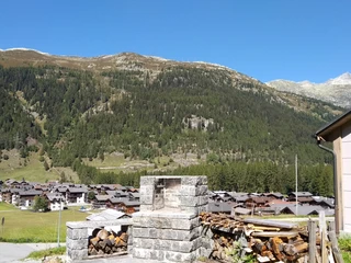 Arche Noah Oberwald Arche Noah Oberwald