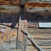 Korn- und Stadelmuseum