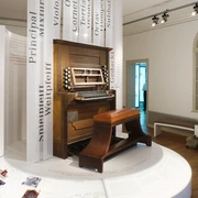 (c) Bach-Museum Leipzig, Jens Volz_305.JPG