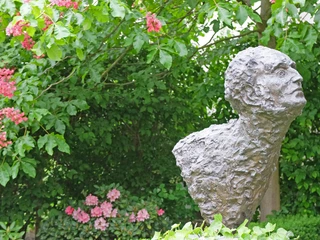 LR_Leipzig_Mendelssohn_Wolfgang Gärtner_DSCF2634.jpg