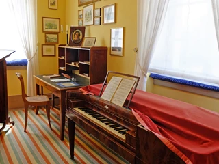 LR_Leipzig_MendelssohnH_Wolfgang Gärtner_DSCF3611.jpg