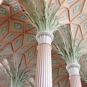 LR_Leipzig_Nikolaikirche_Wolfgang Gärtner_verkleinert.jpg