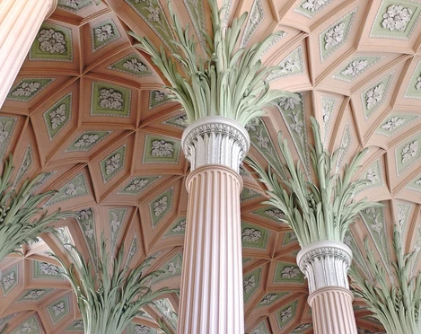 LR_Leipzig_Nikolaikirche_Wolfgang Gärtner_verkleinert.jpg