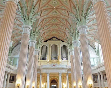 LR_Leipzig_Nikolaikirche_Wolfgang Gärtner_verkleinert-DSCF3171.jpg