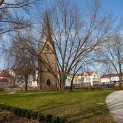 Johanniterturm