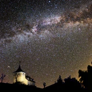 Foto_Schmidtko_Sternwarte Sankt Andreasberg.jpg