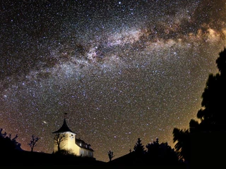 Foto_Schmidtko_Sternwarte Sankt Andreasberg.jpg