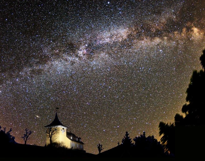 Foto_Schmidtko_Sternwarte Sankt Andreasberg.jpg