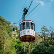 burgberg-seilbahn-bad-harzburg