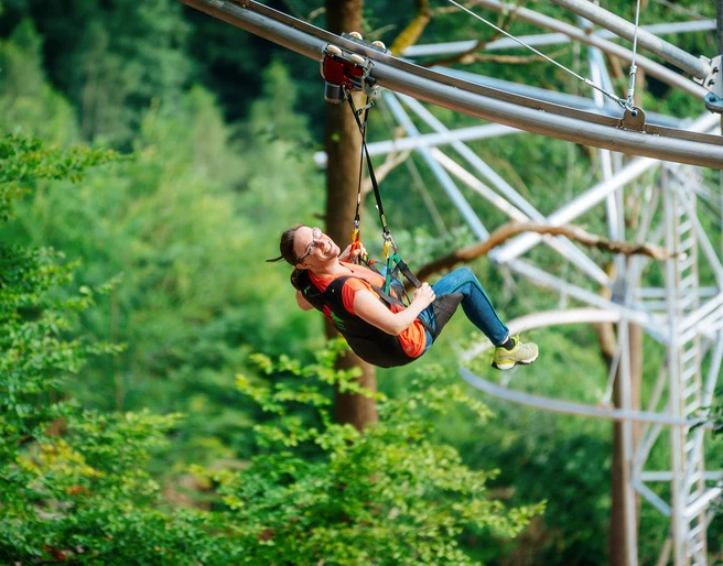baumschwebebahn-bad-harzburg
