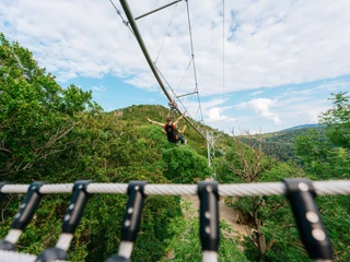 baumschwebebahn-bad-harzburg