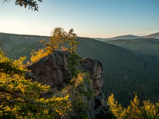 waldgaststaette-rabenklippe-bad-harzburg