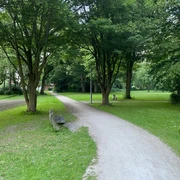 Stöfen-Park