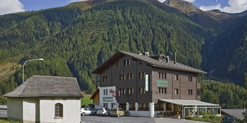 Hotel Weisshorn.jpg