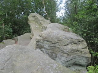 Sofaklippe Bodenstein.jpg