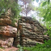 Bodensteiner Klippen.jpg