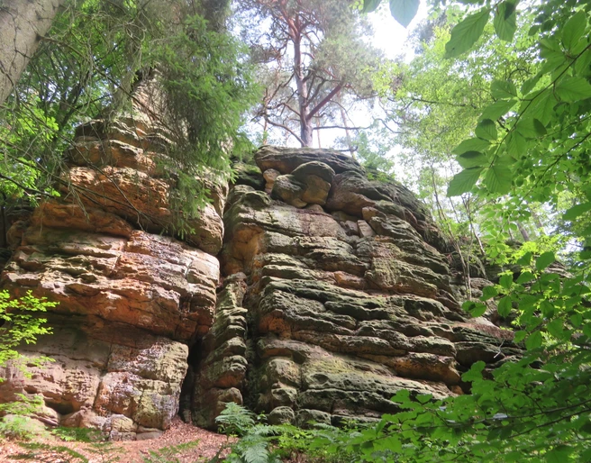 Bodensteiner Klippen.jpg