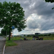 Original Wanderparkplatz Rattlar Copyright Tourist-Information Willingen CC BY-SA.jpg