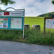 Original Wanderparkplatz Stryckbahnhof Copyright Tourist-Information Willingen CC BY-SA.jpg