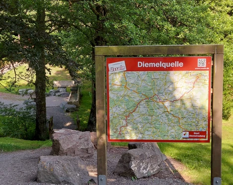 Original Infotafel Diemelquelle Copyright Tourist-Information Willlingen CC BY-SA.jpg