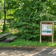 Original Wanderparkplatz Schneeberg Copyright Tourist-Information Willingen CC BY-SA.jpg