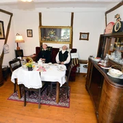 Heimatmuseum Müden_Stube.jpg