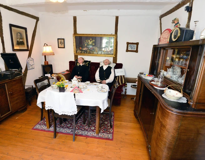Heimatmuseum Müden_Stube.jpg