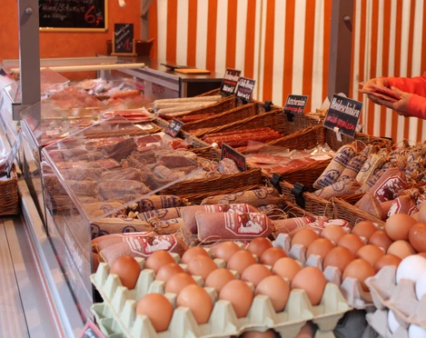 2021 Wochenmarkt Rastede (8).JPG