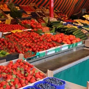 2021 Wochenmarkt Rastede (13).JPG