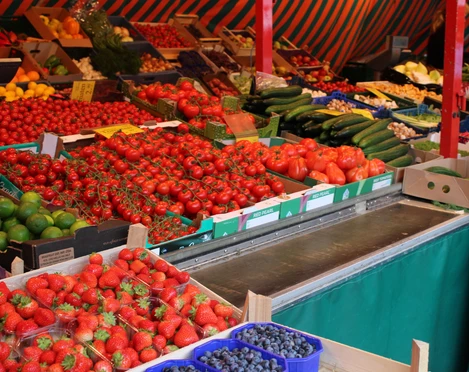 2021 Wochenmarkt Rastede (13).JPG