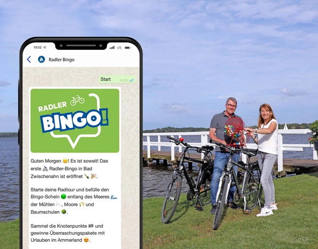 radler-bingo-smartphone.jpg