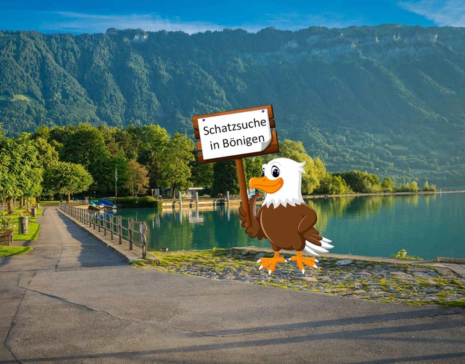 boenigen-schatzsuche-bild-adler-brienzersee-sommer.jpg