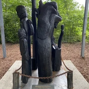 Displaced Persons.jpg