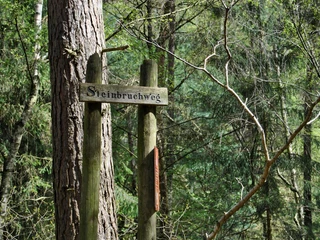 Wegweiser Ostlutter DSC0932-Copy.jpg