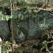 Steinbruch Ostlutter DSC0891-Copy.jpg