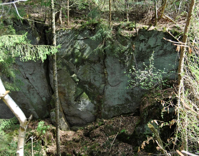 Steinbruch Ostlutter DSC0891-Copy.jpg