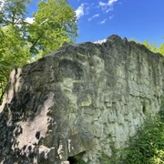 Asseburg Ruine IMG_5524.jpg