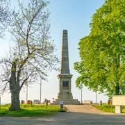 canossa-saeule-bad-harzburg Canossa-Säule