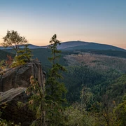 waldgaststaette-rabenklippe-bad-harzburg