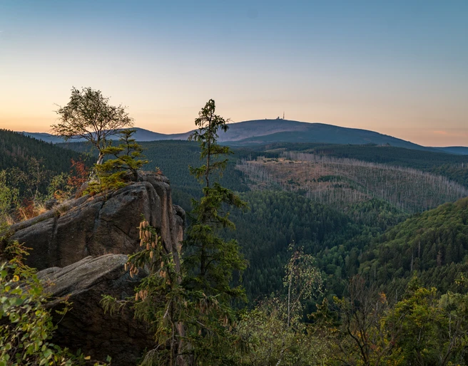 waldgaststaette-rabenklippe-bad-harzburg