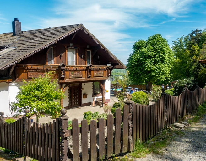 café-goldberg-bad-harzburg