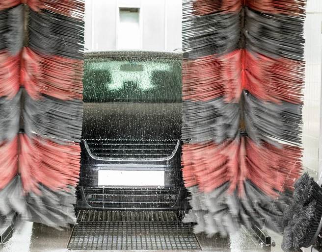 Avia Tankstelle Freudenstadt Autowaesche Avia Tankstelle Freudenstadt Autowaesche