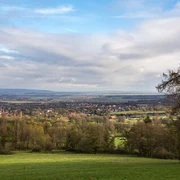 Kästeklippentour Bad Harzburg Premiumwanderung Harz Wandern-Harz 02.jpg