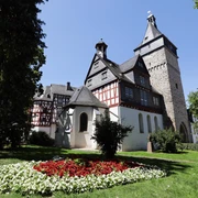 Bad_Camberg_300618_78.JPG